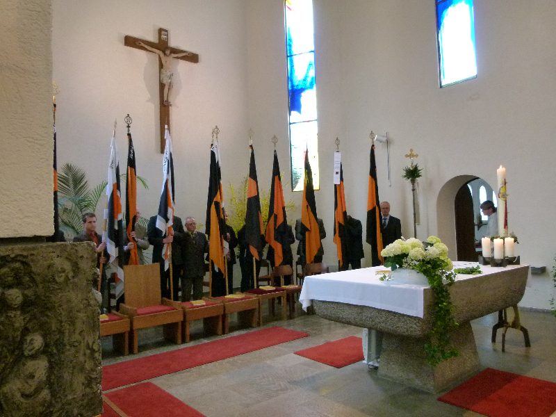 p1040951