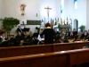 p1040978
