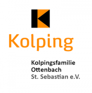 Kolpingsfamilie Ottenbach
